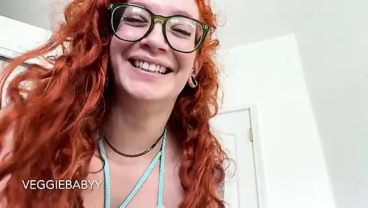 Hayatının geri kalanı için futas için sonsuza kadar ücretsiz bir delik