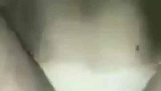 Benim yeni milf sıcak kedi ve büyük sulu memeler