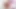 Brazzers - Scott büyük yarağıyla sikişirken Gizelle Blanco'nun amını çok ıslatıyor