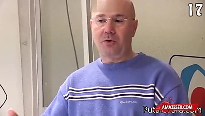 azgın muhteşem bebeğim bukkake ile yutmak