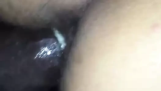 Yine ben-2. (galerimdeki mavi tanga civciv fotoğrafları)