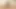 Orta yaşlı seksi kadın parmakla sikiliyor, büyük bir yarak emiyor ve sonra boşalıyor