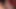 Tushyraw anal çılgın kızıl saçlı Audrey Reid büyük yarağını sıkı deliğine pompa yapmasına izin veriyor