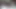 Superprivatex Catherine Knight üvey erkek kardeşini sağıyor
