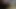 baba bbc aşk zaman ben onu tatmak