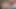 "Çok yakınız" - üvey kız büyük zenci yarağını paylaşıyor