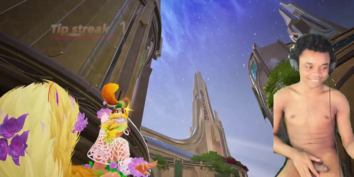 Mucizeler Rivals sezon 4.5 çıplak mod