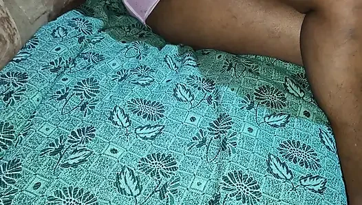 Asyalı orta yaşlı seksi kadın porno yıldızı viral video
