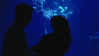 Ünlüler annie q &amp; francesca eastwood 3some seks sahnesi