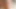 Borç4k. güzel esmer tatlı amının yardımıyla borcunu öder