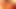 Dashi Hindu hot Bhabi romantic moments