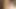 My Wife Has Anal Sex Swallowing Her Whole Black Torso - AmoPornoBR