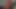 Sandy amcığını yastığa sürtüyor ve rahatlatıcı