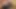 Porno yıldızı platin kızıl saçlı seksi Vanessa dildoyla sikiliyor