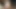 Ladyboy çok posh eyersiz boşalmak içinde ağız