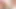 337 hırsız orta yaşlı seksi kadın - anal - amında inci - ağıza sidik - anal dölleme - anal esneme - göte lavman sidik