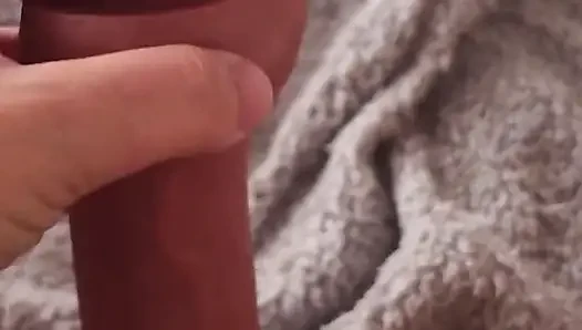 Playtime Fun
