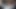 En son büyük zenci üçlü seksimin bts'leri