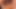 Geiler Body, kurze dunkle Haare und enorm spermageil