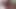 (kalkgitkumdaoyna)amateur sex