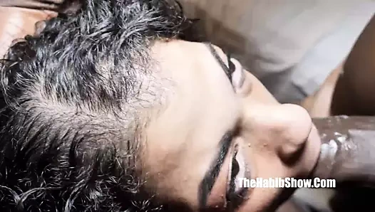 Damm büyük ganimet assaholic kupkakes becerdin kral kreme