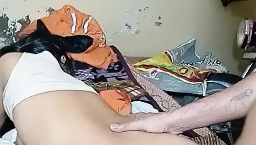 Hintli desi pencaplı kız tam sikiş yeni telefon satın al Pencap ses kaydı