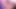 Hintli desi üvey anne üvey oğlu büyük yarakla sert sikişiyor