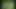 Eskiler ama altınlar 360