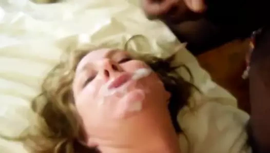 Sert sikme ve hadi atış