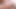Ateşli sarışın henessy bikini plajda striptiz yapıyor