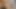 Biseksüel üçlü grup seks. Seksi orta yaşlı seksi kadın kocasının ve sevgilisinin taşaklarını yalıyor. Ep 30862