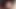 Aşırı anal için esmer milf