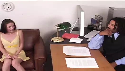 genç bebeğim alır onu bacaklar açıldı için bu büyük siyah dong