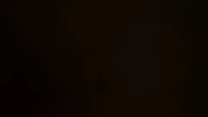 Karısının kıçını ve sulu kedi