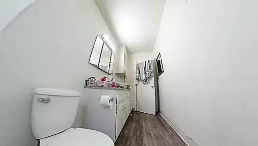 Lizzy yum sd haziran 2025 mastürbasyon banyo yapıyor banyo yapıyor amatör, büyük memeler, seks oyuncağı, solo (dilat anal mastürbasyon 68)