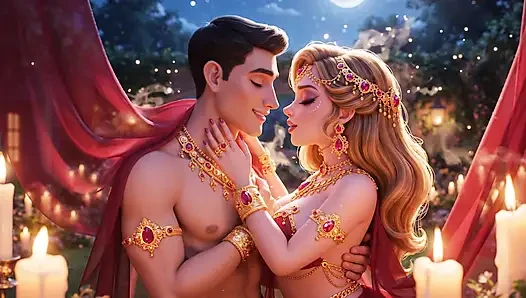 Ev yapımı 3 boyutlu amatör Asyalı tam porno sansürsüz erotik yakın çekim