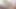 Sri Lankalı desi Hintli tamil Asyalı latin Japon zenci ateşli oda seksi.