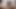 Kötü sesin en iyi animasyonlu 3 boyutlu porno derlemesi 308