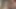 Seksi hatun doğum gününde sevgilisi tarafından amını ve götünü pompalatıyor