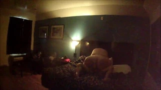 Ssbw binicilik güzel büyük horoz