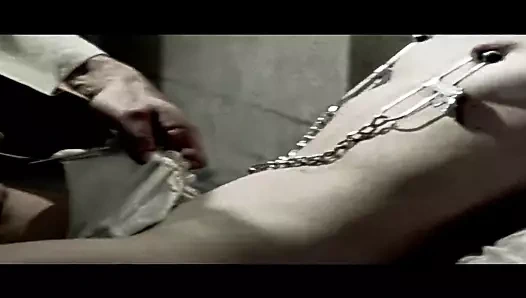 1.000 aboneye özel!!! (hepinize teşekkür ederim) 1/4