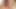 seksi latina charmane star çalış ile traş KEDİ