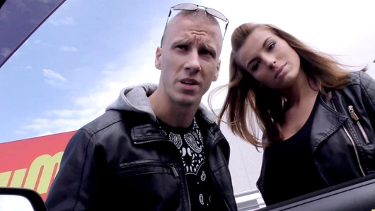 Hunt4k. harika bir durum