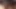 Kadınsı femboy yumuşak, yavaş, hassas sikiş seansı