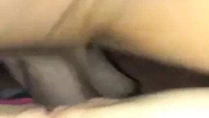 karısı çalışır 14 inç