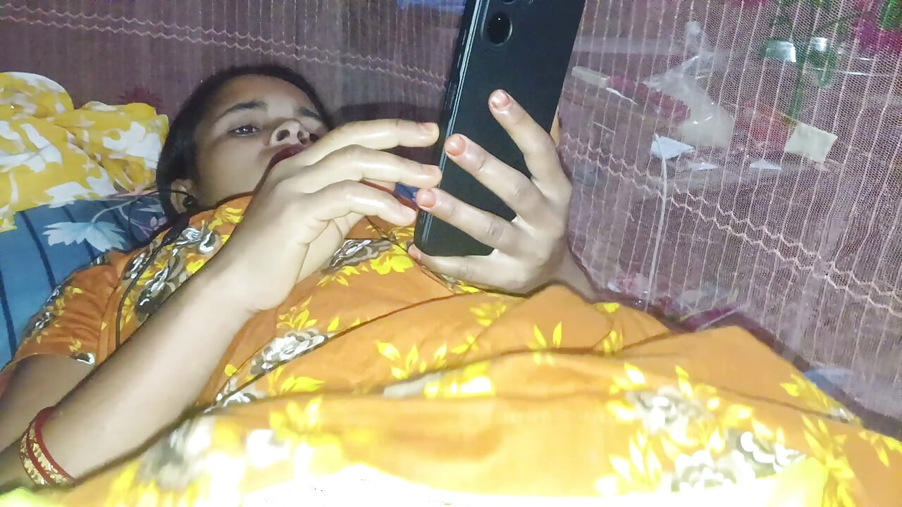 Gece ev hanımı mosti seks videosu