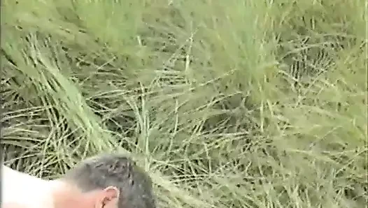 Amcası tarafından filme alınan saf sarışın genç marcela'nın özel videosunu yayınladı…