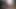 Sissylife - seksi travesti aşk büyük zenci yarağı kadın kılıklı götünden sert sikiliyor tam video
