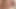 Porno dersleri Fransız kızın ihtiyacı olan şey