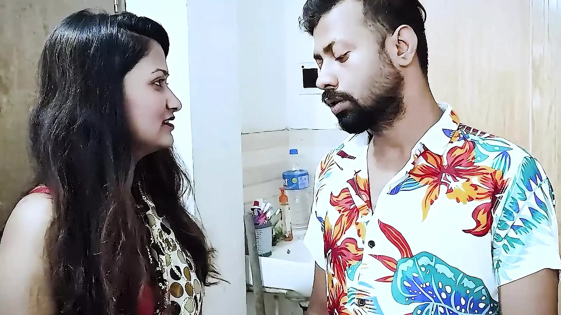 body massage girl…